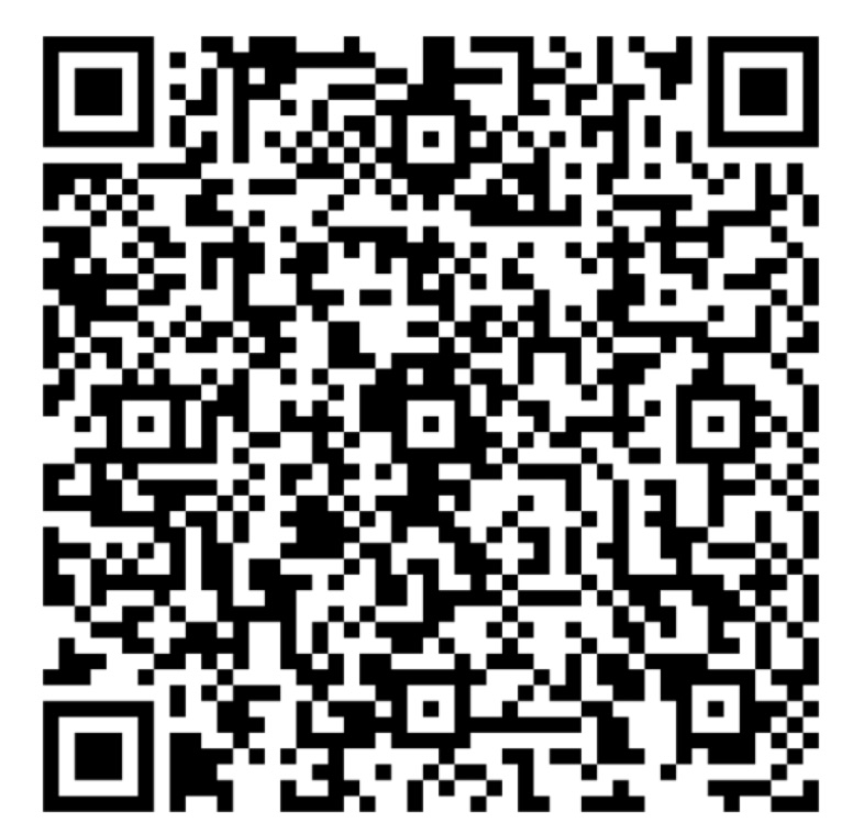 QR Code PIX